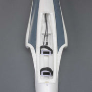 E-Flite EFL0951 Replacement Fuselage Habu SS