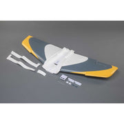 E-Flite EFL0952 Replacement Wing Habu SS