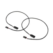 E-Flite EFL0960 Shielded Servo Extensions