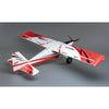 E-Flite Turbo Timber Evolution 1.5m STOL RC Plane (BNF Basic) EFL105250B