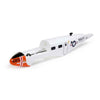 E-Flite EFL107251 Fuselage RC-45J 1.5m
