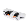 E-Flite EFL107252 Wing Center Section RC-45J 1.5m