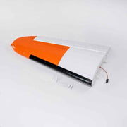 E-Flite EFL107253 Right Wing Tip RC-45J 1.5m