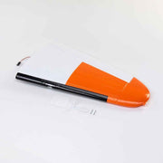 E-Flite EFL107254 Left Wing Tip RC-45J 1.5m