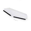 E-Flite EFL107255 Horizontal Stabilizer RC-45J 1.5m