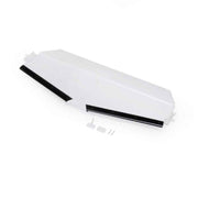 E-Flite EFL107255 Horizontal Stabilizer RC-45J 1.5m