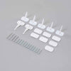 E-Flite EFL107260 Control horn Set RC-45J 1.5m