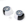 E-Flite EFL107261 Left and Right Cowling Set RC-45J 1.5m