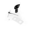 E-Flite EFL107269 Dummy Antenna Set RC-45J 1.5m