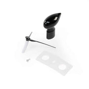 E-Flite EFL107269 Dummy Antenna Set RC-45J 1.5m