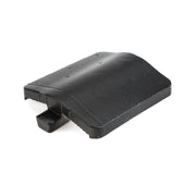 E-Flite EFL10933 Battery Hatch P2