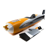 E-Flite EFL11576 Fuselage Extra 300 1.3m