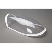 E-Flite EFL11580 Canopy 300 1.3m