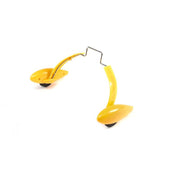 E-Flite EFL11581 Landing Gear Set Extra 300 1.3m