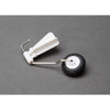 E-Flite EFL11582 Tailwheel Set Extra 300 1.3m