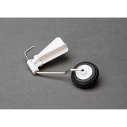 E-Flite EFL11582 Tailwheel Set Extra 300 1.3m