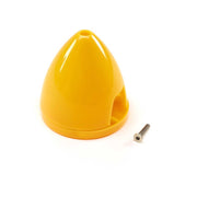 E-Flite EFL11583 Spinner Set Extra 300 1.3m