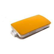 E-Flite EFL11584 Battery Cover Extra 300 1.3m
