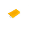 E-Flite EFL11585 Bottom Cover 300 1.3m