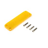 E-Flite EFL11590 Landing Gear Insert Extra 300 1.3m