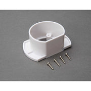 E-Flite EFL11593 Motor Board Extra 300 1.3m