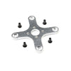 E-Flite EFL11594 X Motor Mount Extra 300 1.3m
