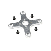 E-Flite EFL11594 X Motor Mount Extra 300 1.3m