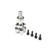 E-Flite EFL11595 Motor Shaft Extra 300 1.3m