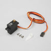 E-Flite 23g MG Servo, Extra 300 1.3m