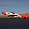 E-Flite V1200 1.2m RC Plane BNF Basic Version 2 EFL120050