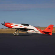 E-Flite V1200 1.2m RC Plane BNF Basic Version 2 EFL120050
