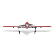 E-Flite V1200 1.2m RC Plane BNF Basic Version 2 EFL120050
