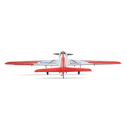 E-Flite V1200 1.2m RC Plane BNF Basic Version 2 EFL120050