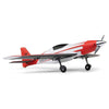 E-Flite V1200 1.2m RC Plane BNF Basic Version 2 EFL120050
