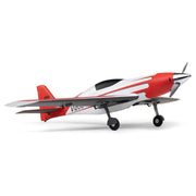 E-Flite V1200 1.2m RC Plane BNF Basic Version 2 EFL120050