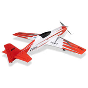 E-Flite V1200 1.2m RC Plane BNF Basic Version 2 EFL120050