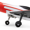 E-Flite V1200 1.2m RC Plane BNF Basic Version 2 EFL120050