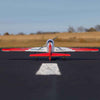 E-Flite V1200 1.2m RC Plane BNF Basic Version 2 EFL120050