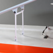 E-Flite EFL124500 Carbon-Z Cub SS 2.1m BNF Basic EFL124500