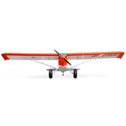 E-Flite EFL124500 Carbon-Z Cub SS 2.1m BNF Basic EFL124500