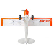 E-Flite EFL124500 Carbon-Z Cub SS 2.1m BNF Basic EFL124500