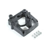 E-Flite EFL12565 Motor Mount Draco 2.0m