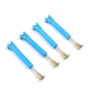E-Flite EFL12568 Landing Gear Shocks Draco 2.0m
