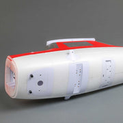 E-Flite EFL12751 Fuselage CZ Cessna 150T