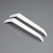 E-Flite EFL12752 Landing Gear CZ Cessna 150T