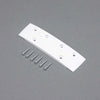 E-Flite EFL12754 Gear Plate CZ Cessna 150T