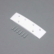 E-Flite EFL12754 Gear Plate CZ Cessna 150T