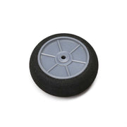 E-Flite EFL12760 Tail Wheel CZ Cessna 150T