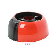 E-Flite EFL1303 Cowling Carbon-Z T-28