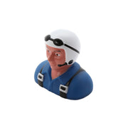 E-Flite EFL1306 Pilot Carbon-Z T-28